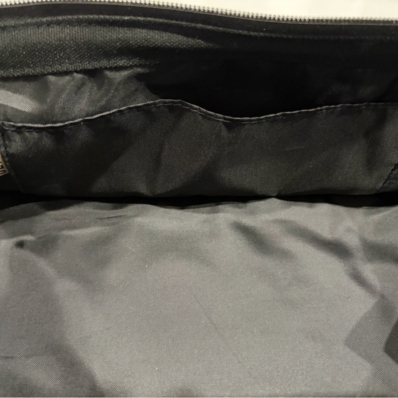 Beis Dopp Kit - Picture 8 of 9